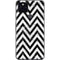 Chevron Marble Google Pixel 4a 5G Skin